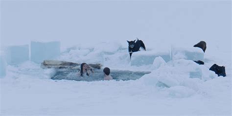 Disappearance 2017 Disappearance 2017