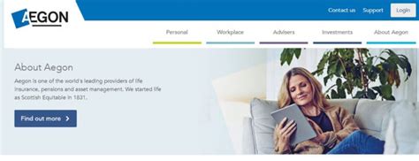 Aegon Life Insurance Reviews For 2024 - Our Life Plan