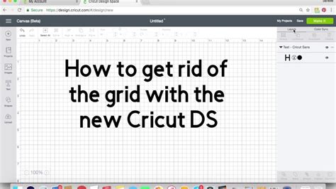 How To Get Rid Of Gridlines In Autocad Templates Sample Printables