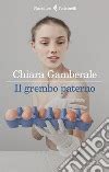 Dimmi Di Te Chiara Gamberale Sconto 5