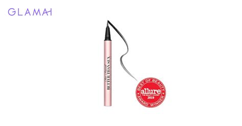 Too Faced Better Than Sex Easy Glide Waterproof Liquid Eyeliner Glamai