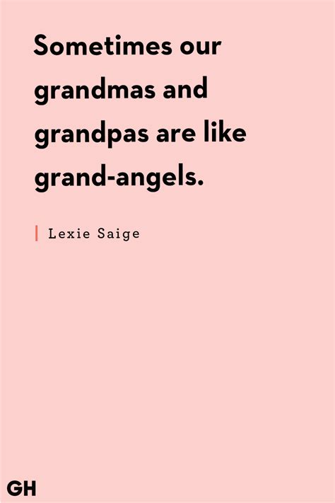 35 Best Grandma Quotes Fun And Loving Quotes About Grandmothers