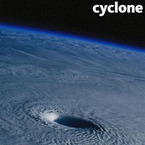 Cyclone Youtube Music