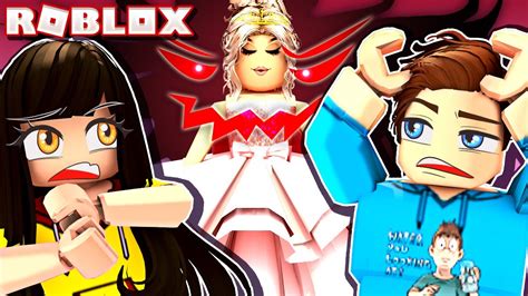 Roblox Princess