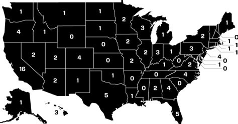 Sovereign Citizens Movement Southern Poverty Law Center