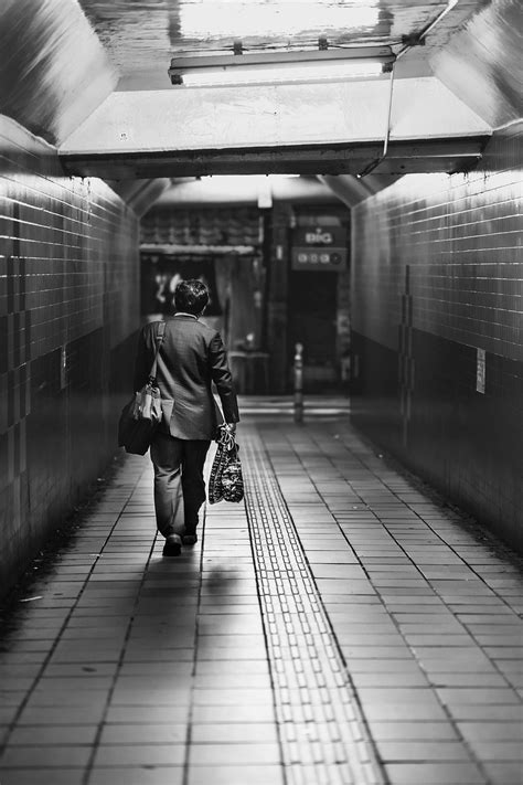 30000 Free Nyc Subway And Subway Images Pixabay