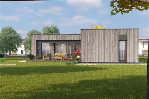 Sips House Sips Panel Kits Prices Self Build Prefab Sips Kits