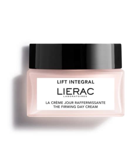 Lierac Lift Integral Crème de jour 50 ml