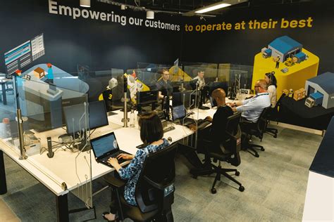 GenetiQ Customer Support | Supporting your ERP software solution