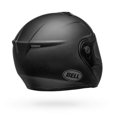 Kask Bell Srt Modular Black Matt Sklep Motocyklowy Motos Pl