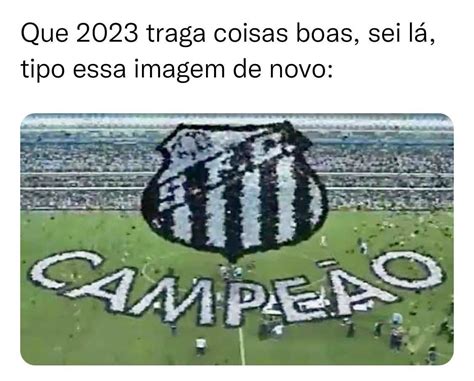 Santos FC Vila Belmiro On Twitter