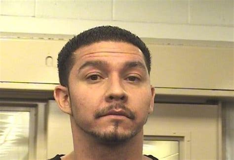 Albuquerque Road Rage Suspect Confesses To Shooting That Killed Girl