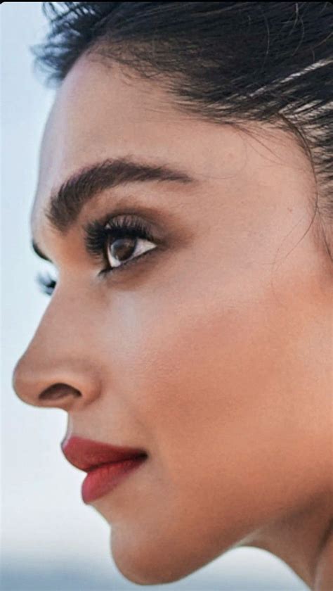 Pin By Meg On Deepika Padukone Celebrity Makeup Looks Beauty Hacks Lips Beautiful Face Images