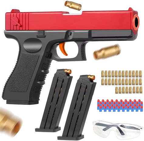 10 Best Toy Guns 2022 Premium Quality Toys For Your Kids