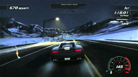 Nfs Touge Battle Youtube