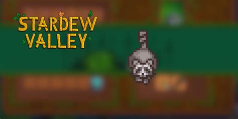 Stardew Valley Raccoon Bundles Guide