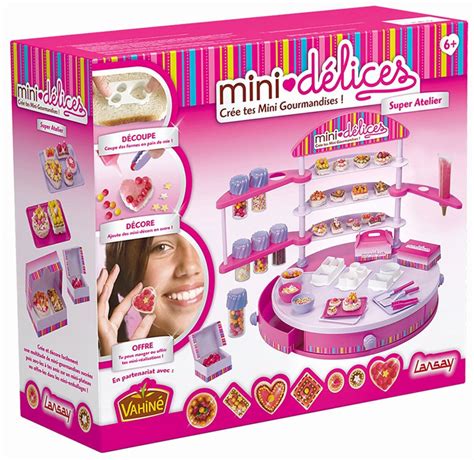 Jeux D Anniversaire Pour Fille De Ans Fresh Jeux Pour Fille De Ans