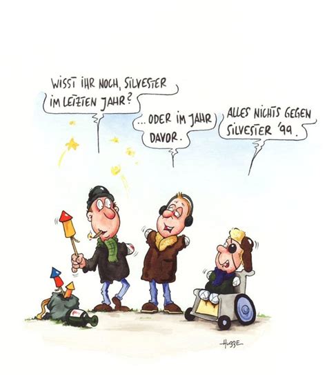 Karikaturen Von Phil Hubbe Menschen In Hanau E V