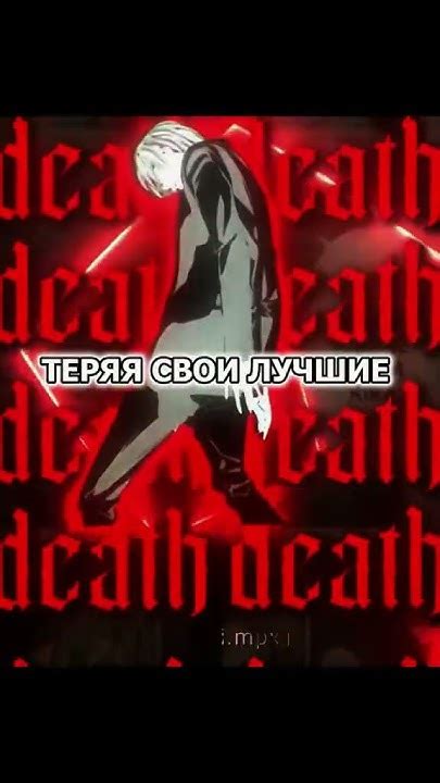 Вся БАЗА уже в ТГ - YouTube