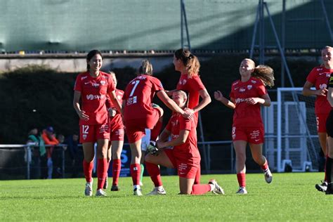 Le groupe dijonnais pour le déplacement à Lyon DFCO