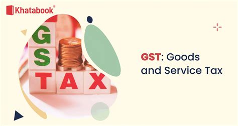 Gst Rate In India A Complete List Of Essential Commodities Off