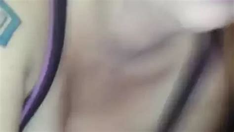 Free Webcam Dance Porn Videos XHamster