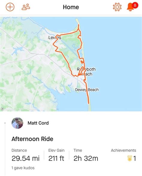 Riding In The Philly Naked Bike Ride WMGK