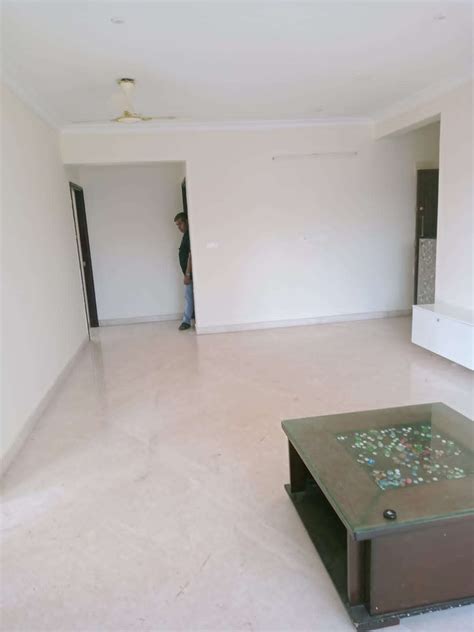 Rental 3 Bedroom 1733 Sq.Ft. Apartment in Jain Heights East Parade, Cv ...