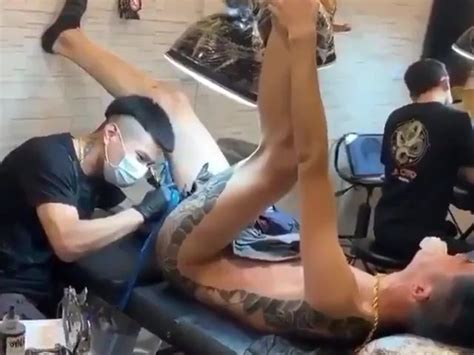 What a pussy ass bitch ThisVid 日本語で