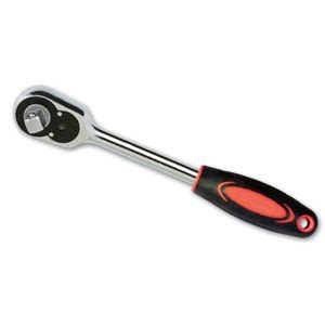 Manual Ratchet Wrench All Industrial Manufacturers Page 2