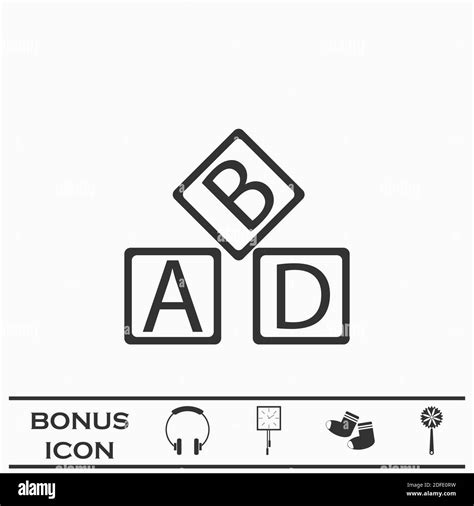 Abc 123 Clipart Black And White Sun