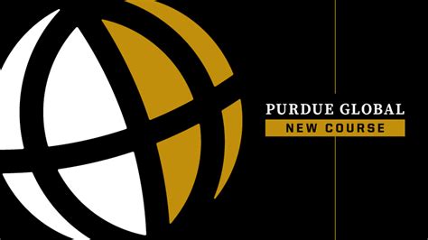 Purdue University Global Launches Free Course On Remote Work Purdue