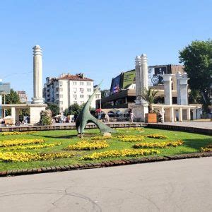 Varna Travel Guide: 9 Things to Do in Varna, Bulgaria