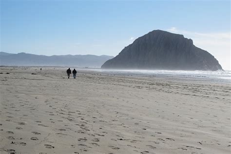 Why Morro Bay Is Perfect For A Vacation With Friends Ascot Suites