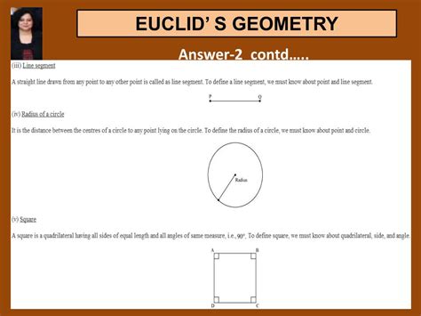 PPT - EUCLID’ S GEOMETRY PowerPoint Presentation, free download - ID ...