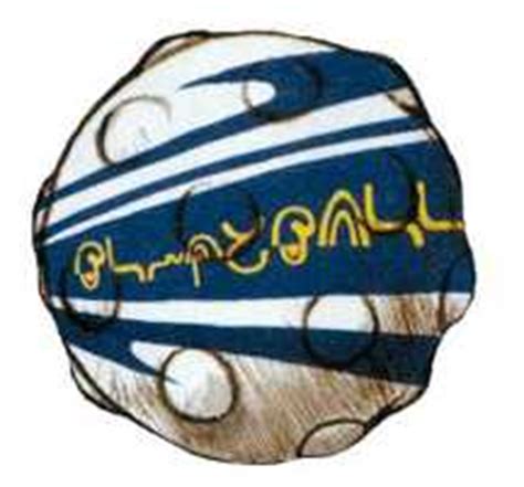 Blitzball Wiki | FANDOM powered by Wikia