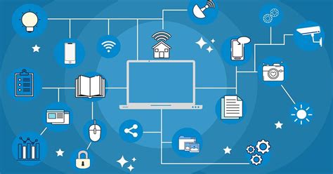 Cuántos equipos puedo conectar al Wi Fi y cómo aumentar la cantidad