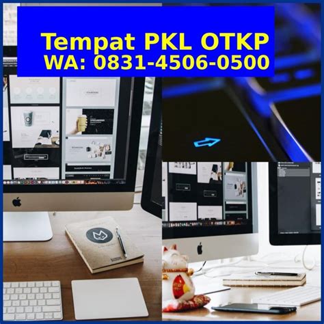 Tempat Pkl Di Bandung Jurusan Administrasi Perkantoran Ö831 45Ö6 Ö5ÖÖ Wa Pabrik Tempat Pkl