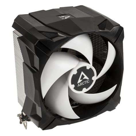 Arctic Freezer 7X CPU Cooler 92mm CPAR 084 From WatercoolingUK