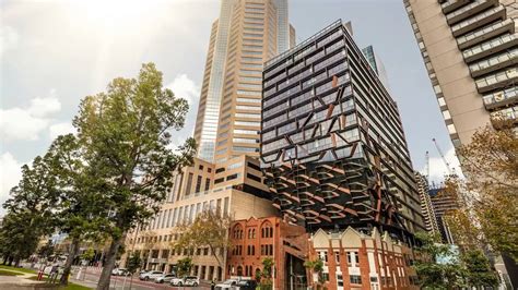 Property analytics for the commercial property sector - propella.ai 