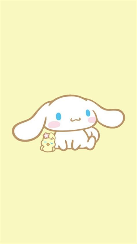 Top hơn 88+ cinnamoroll characters tếu nhất - Co-Created English