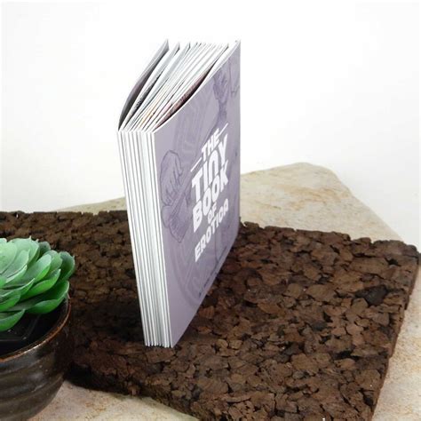 A Handmade Book Of Erotic Gay Male Drawings Eighteen Color Pages Of Sexy Male Nudes 5 X 5