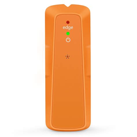 Mini wall scanner metal wall detector find metal wood studs ac voltage