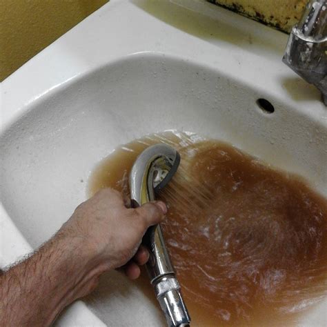 Canada Fails Again First Nation Communities Without Clean Water Pam