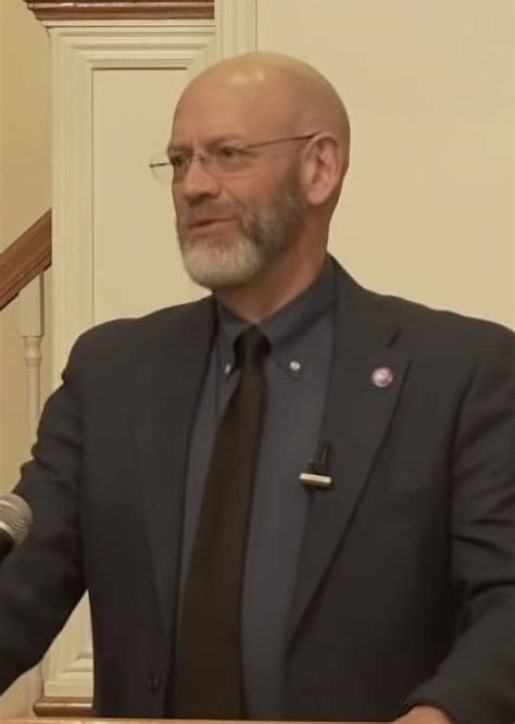 Biographyjames White Theologian Handwiki