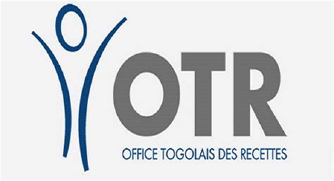 TOGO Recrutement des chauffeurs à l OTR le test écrit de sélection