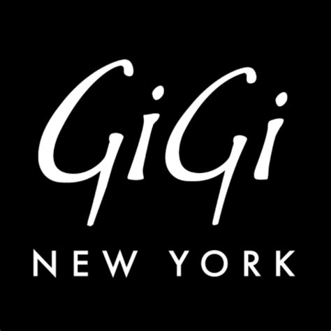 Verified 20% Off | GiGi Promo Codes January 2025