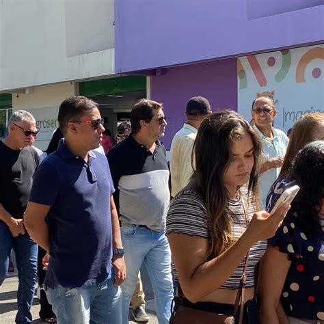 Emoção e lágrimas marcam sepultamento de desportista em ST Farol de