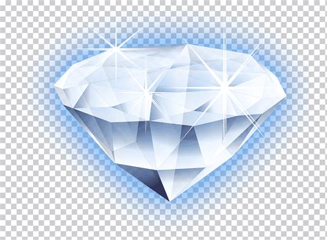 Iconos De Computadora De Escritorio Diamantes Brillan Piedra Preciosa