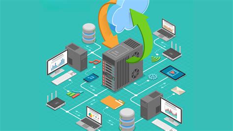 Effective Strategies For Data Archiving Neev